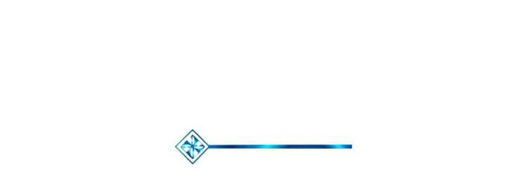 Manulea Construction banner logo