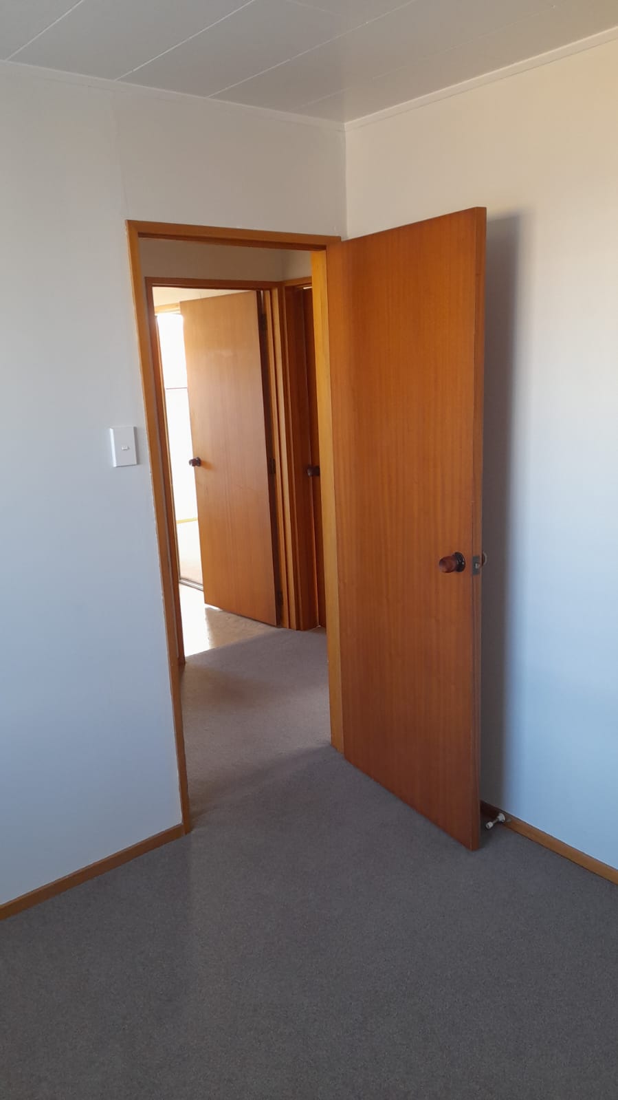 Project 1 image 11