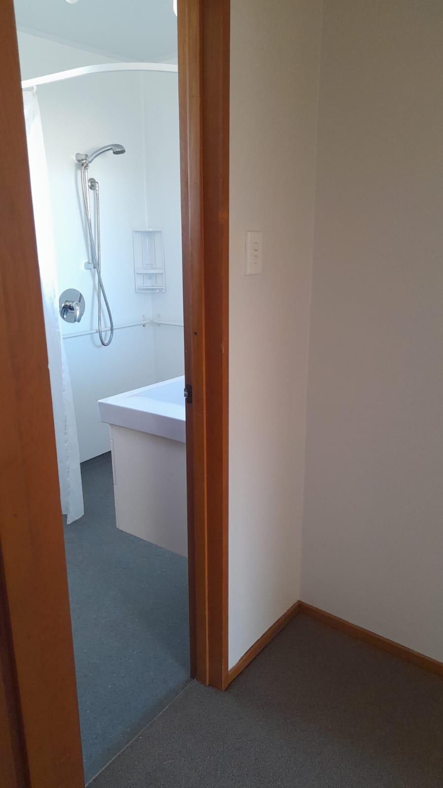 Project 1 image 12