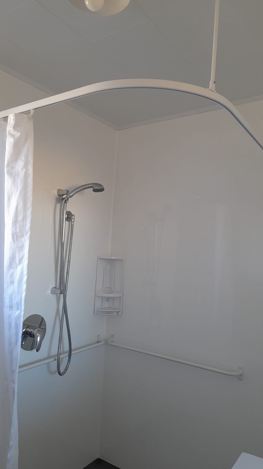 Project 1 image 13