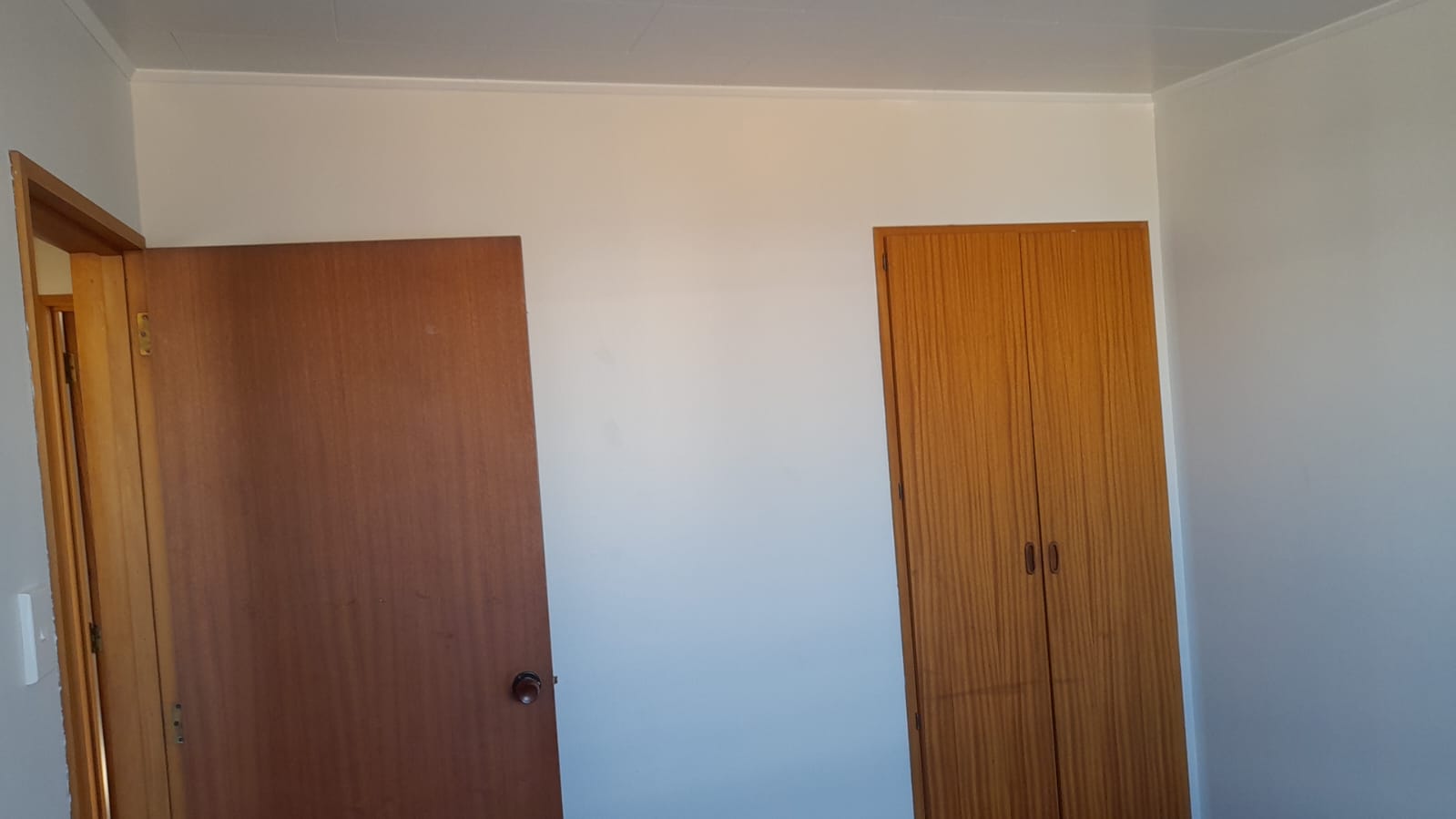 Project 1 image 9