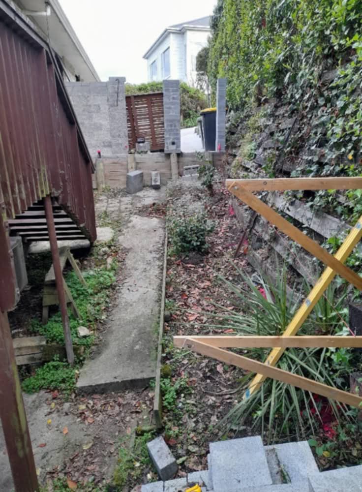 Project 2 image 2