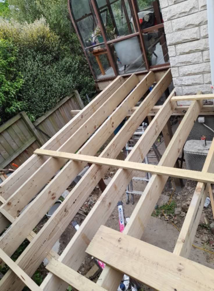 Project 2 image 4