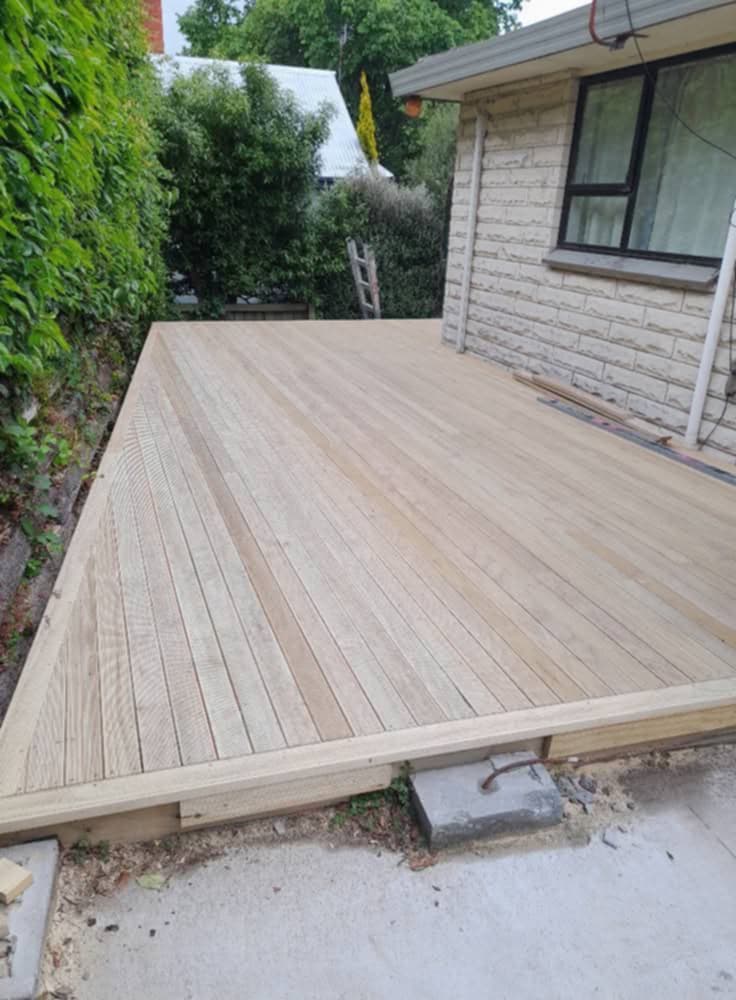 Project 2 image 5