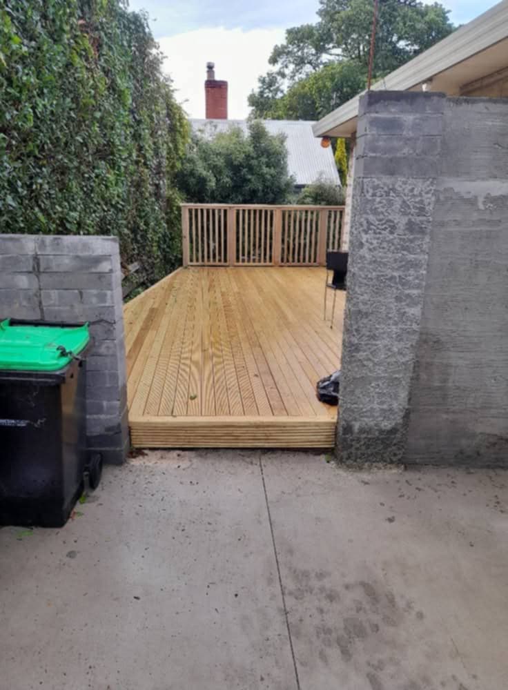 Project 2 image 6
