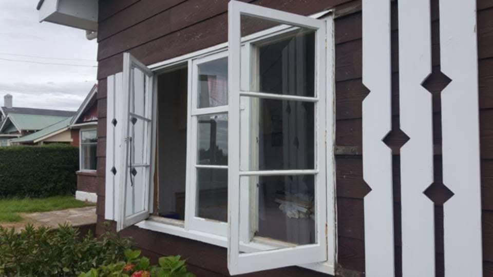 Project 4 image 1